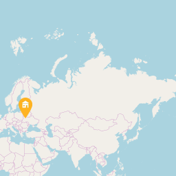 Optima Rivne на глобальній карті